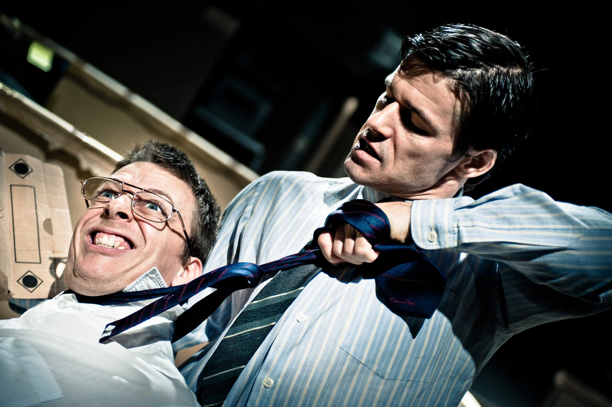 BLAM-presse-0124.jpg
