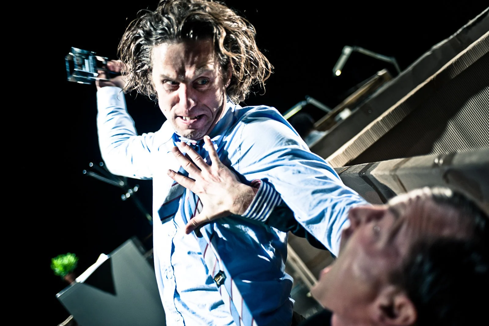BLAM-presse-web-0433.jpg
