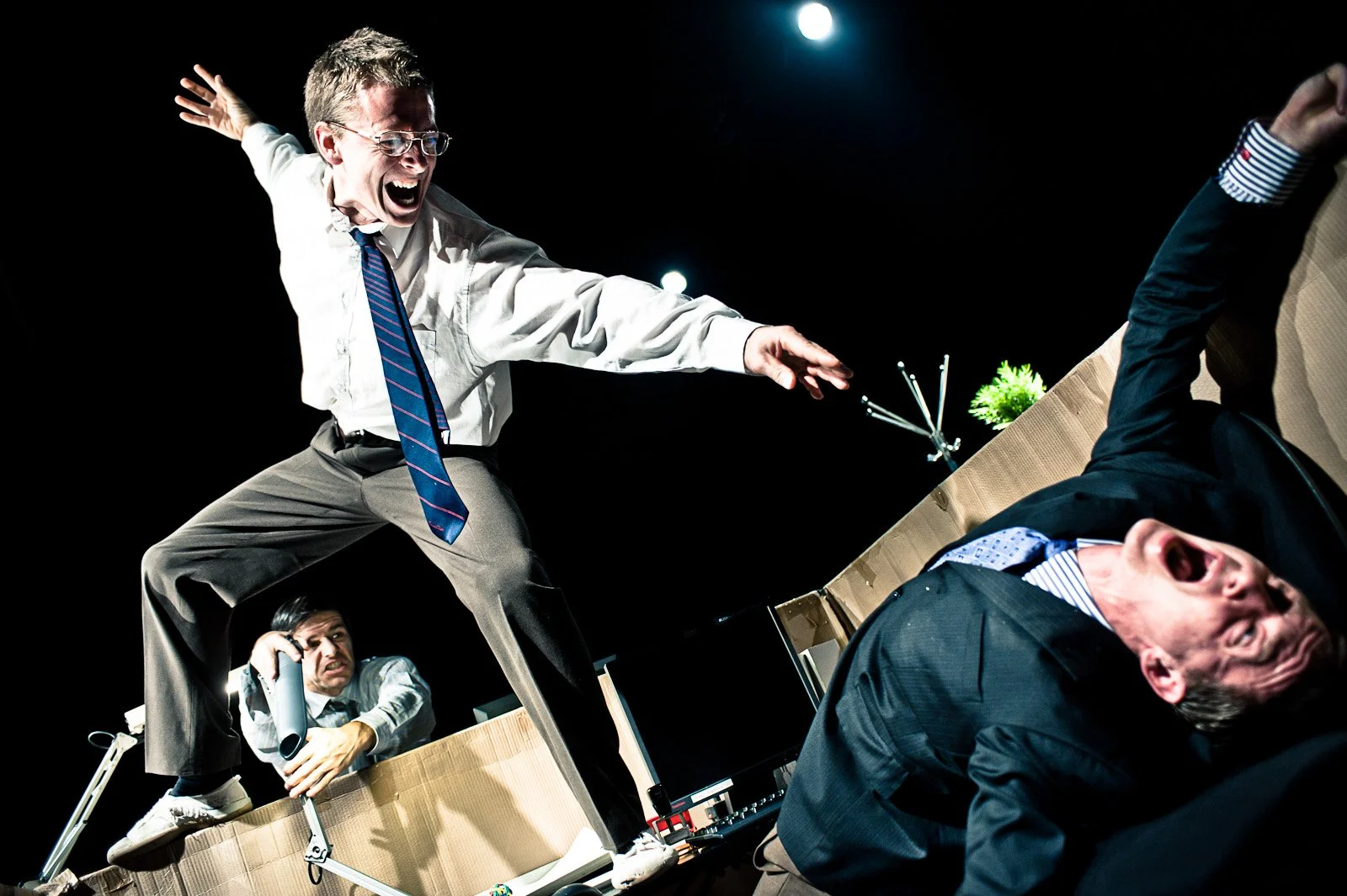 BLAM-presse-web-1011.jpg