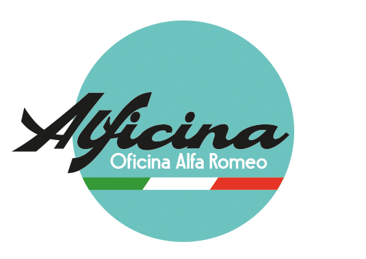 Alficina