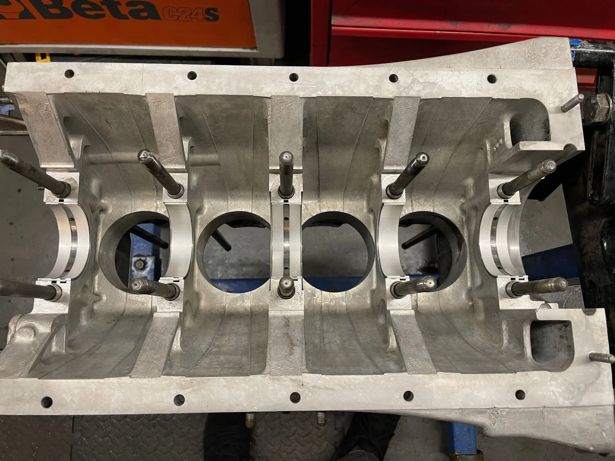 WhatsApp Image 2023-03-26 at 16.34.41 (1).jpeg