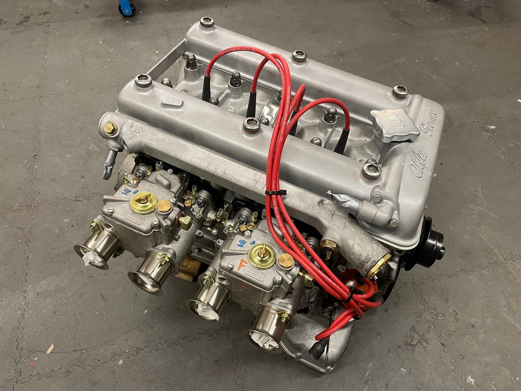 WhatsApp Image 2023-03-26 at 16.34.38.jpeg