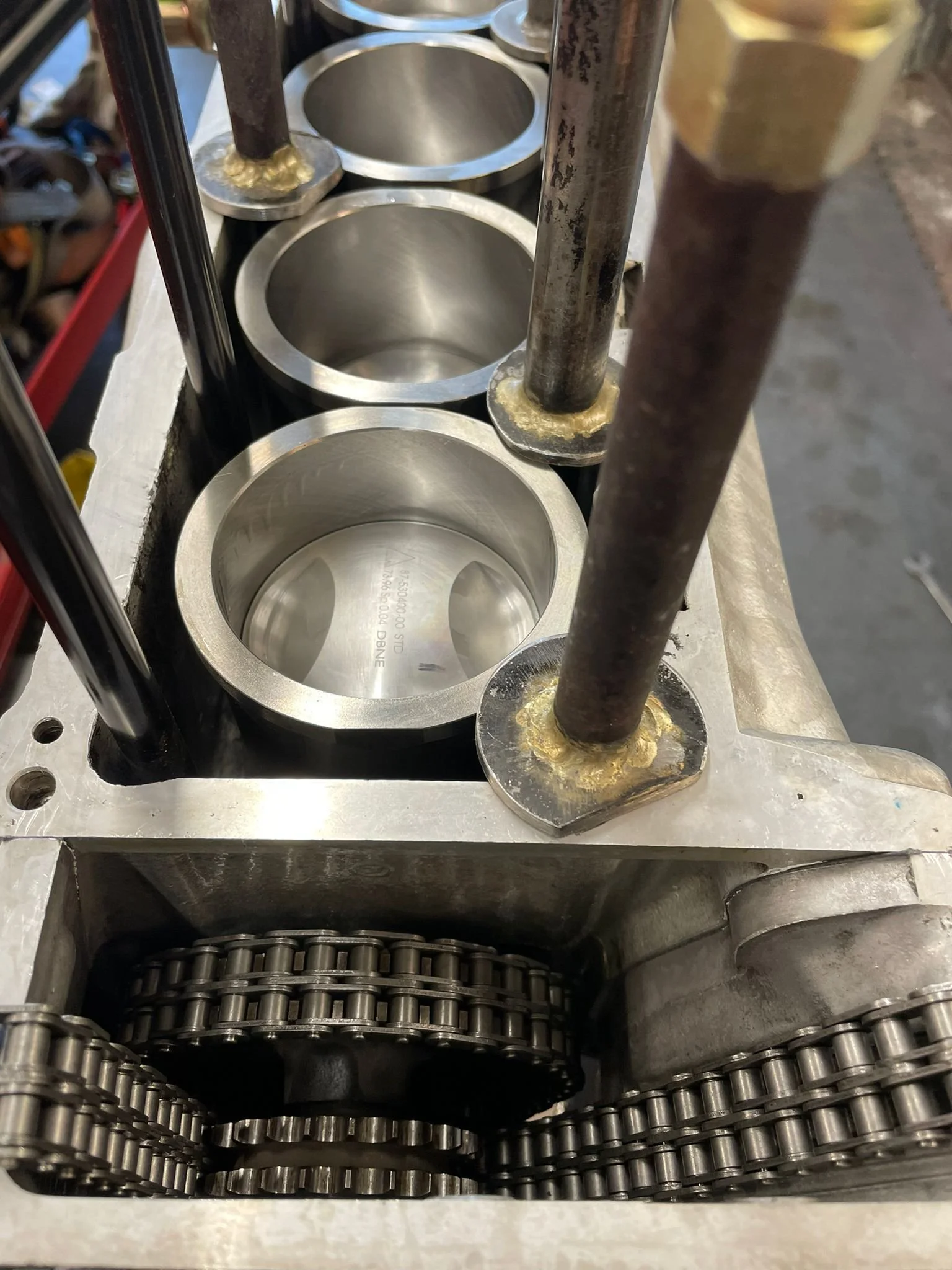 WhatsApp Image 2023-03-26 at 16.34.39 (2).jpeg