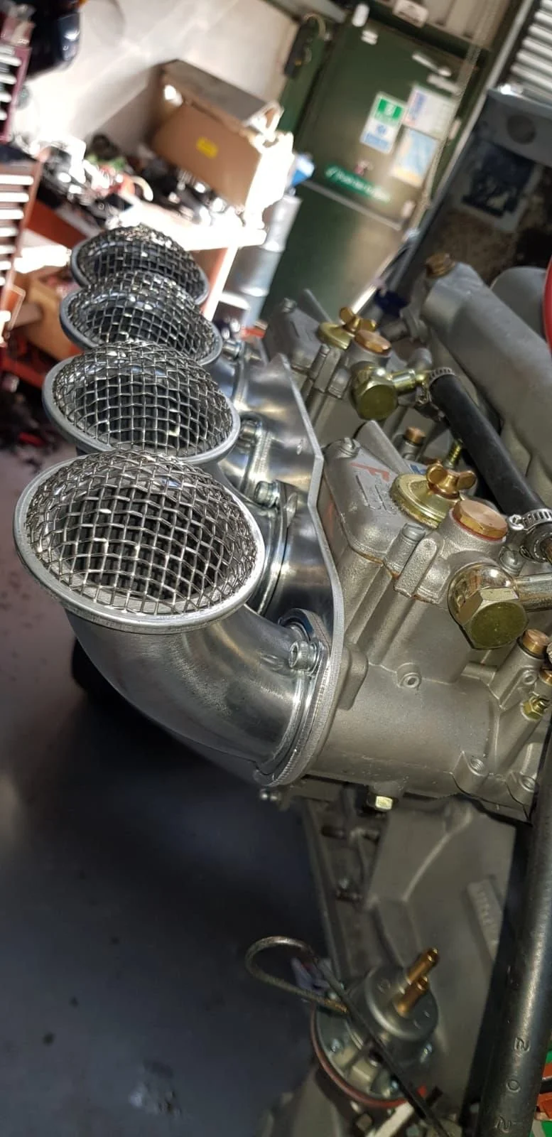 WhatsApp Image 2023-03-26 at 16.34.43.jpeg