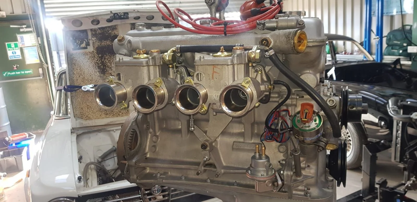 WhatsApp Image 2023-03-26 at 16.34.42 (1).jpeg