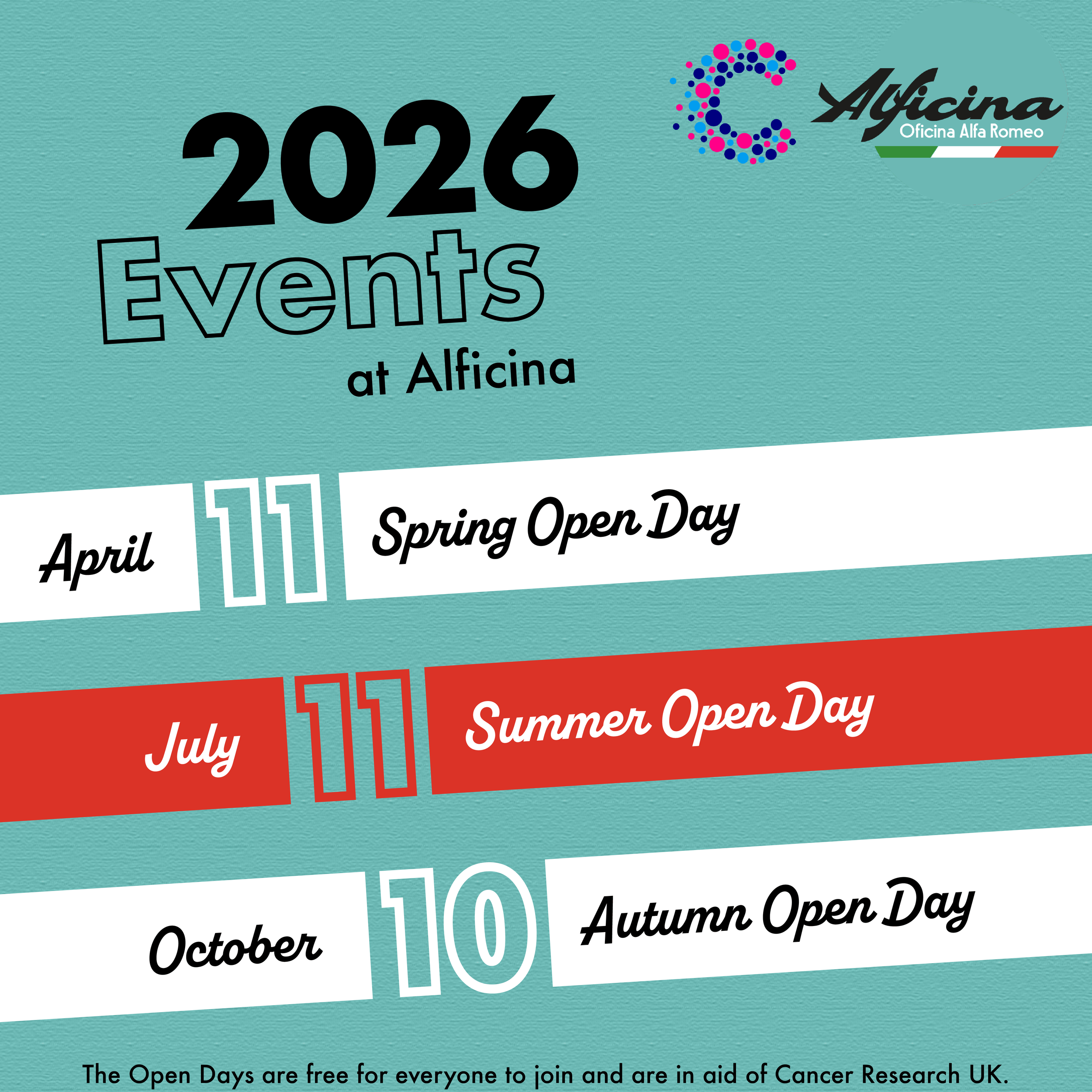 Alficina 2026 Events-01.png