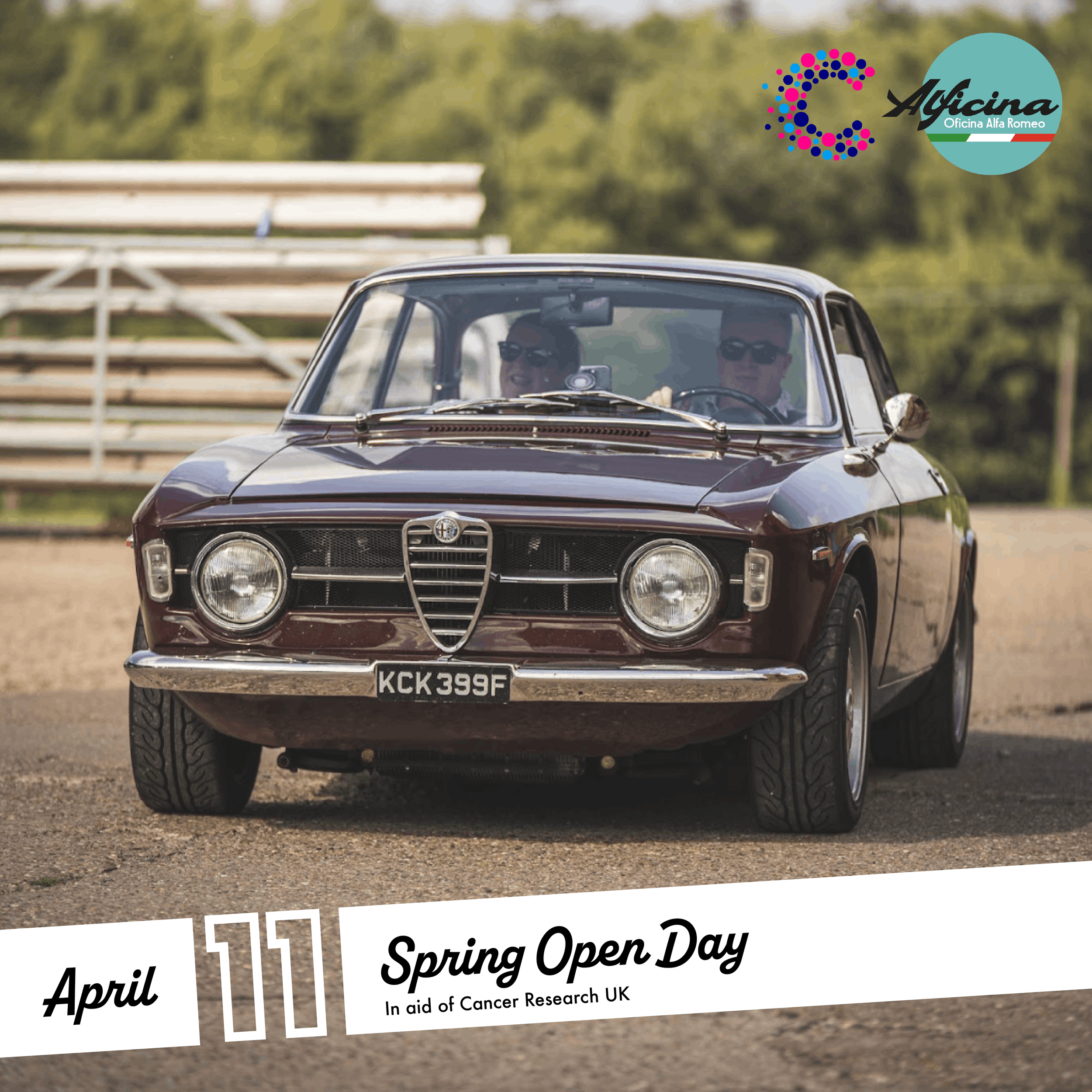 Alficina 2026 Events-02.png