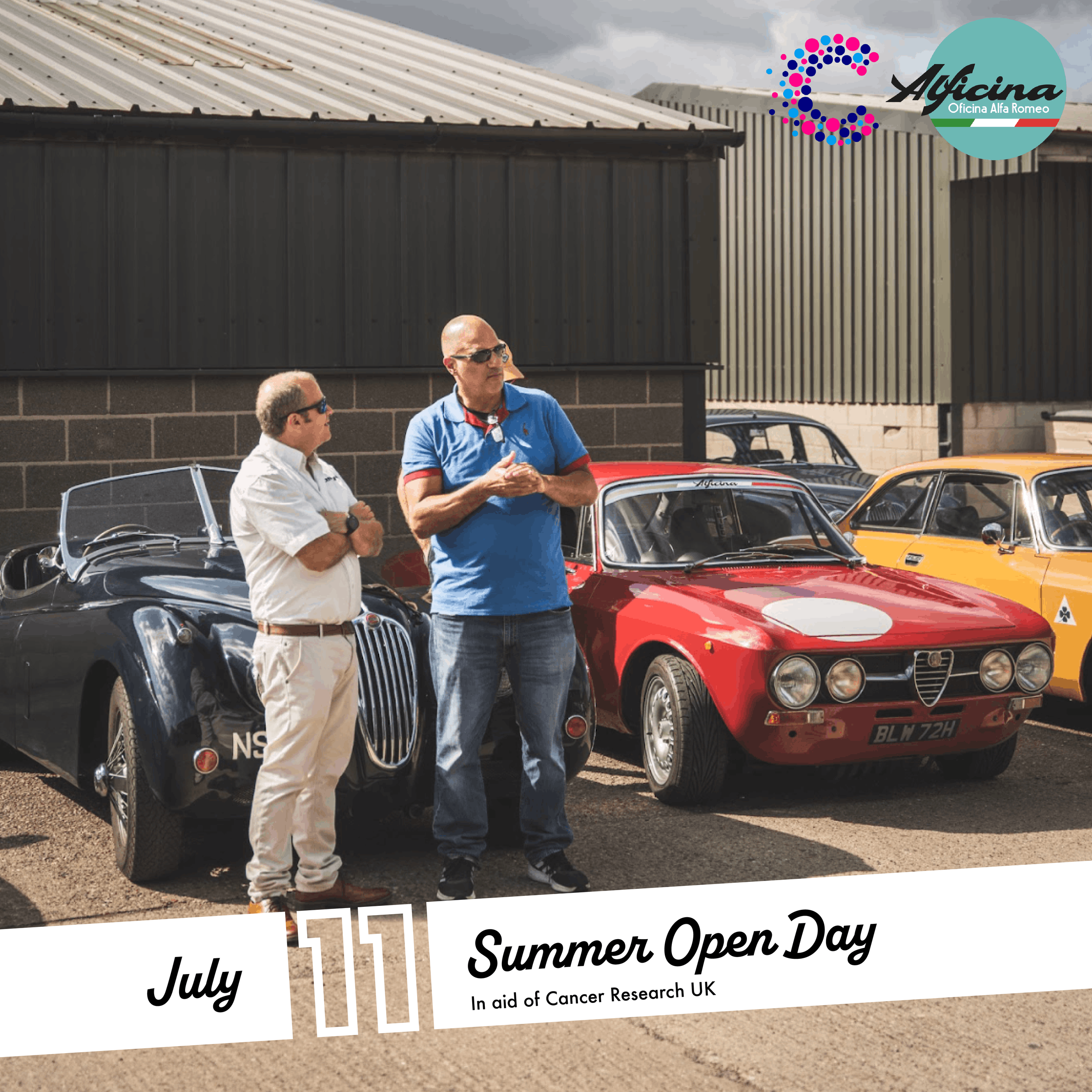 Alficina 2026 Events-03.png