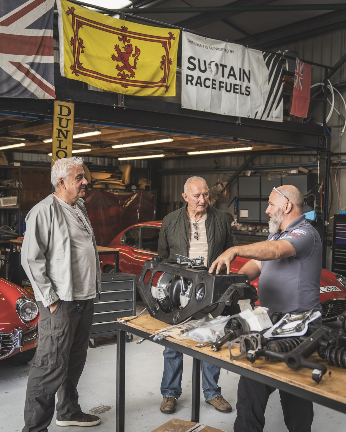 Screenshot 2025-08-13 at 09.18.00.png