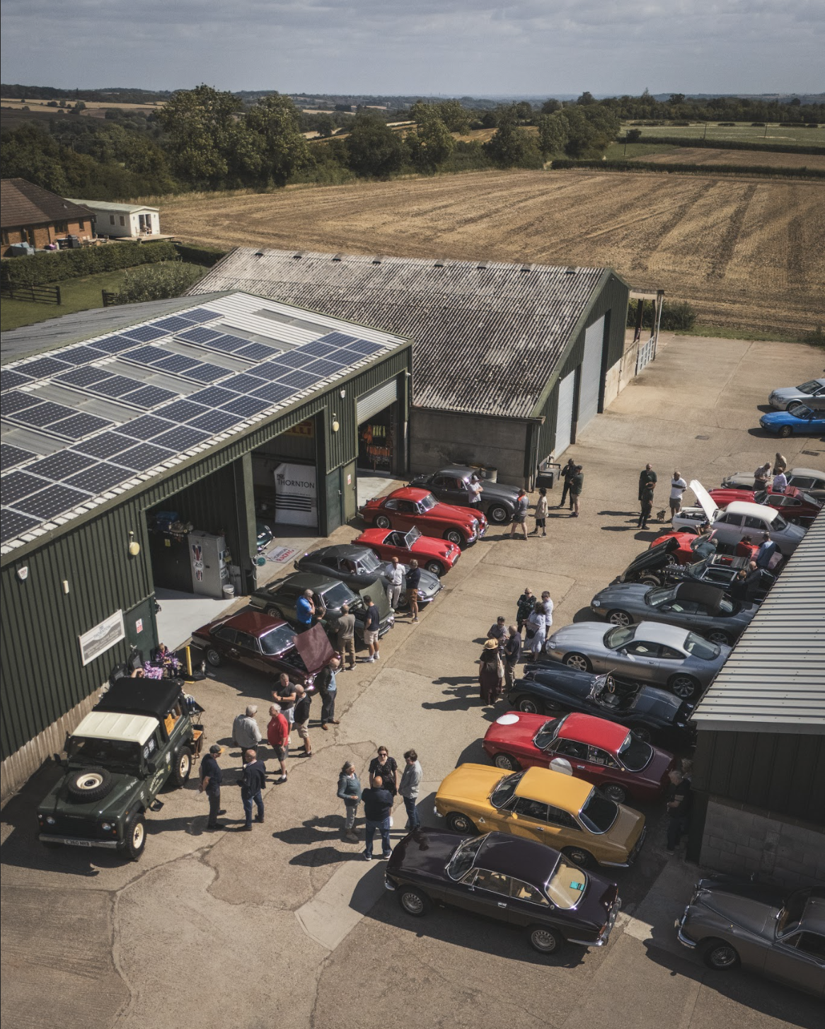 Screenshot 2025-08-13 at 09.19.18.png