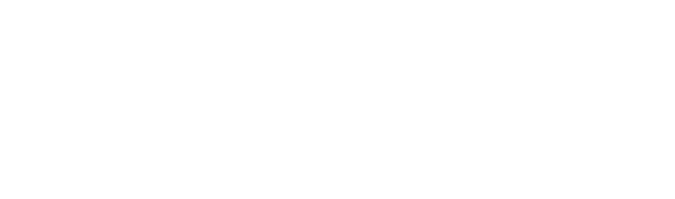 Alficina