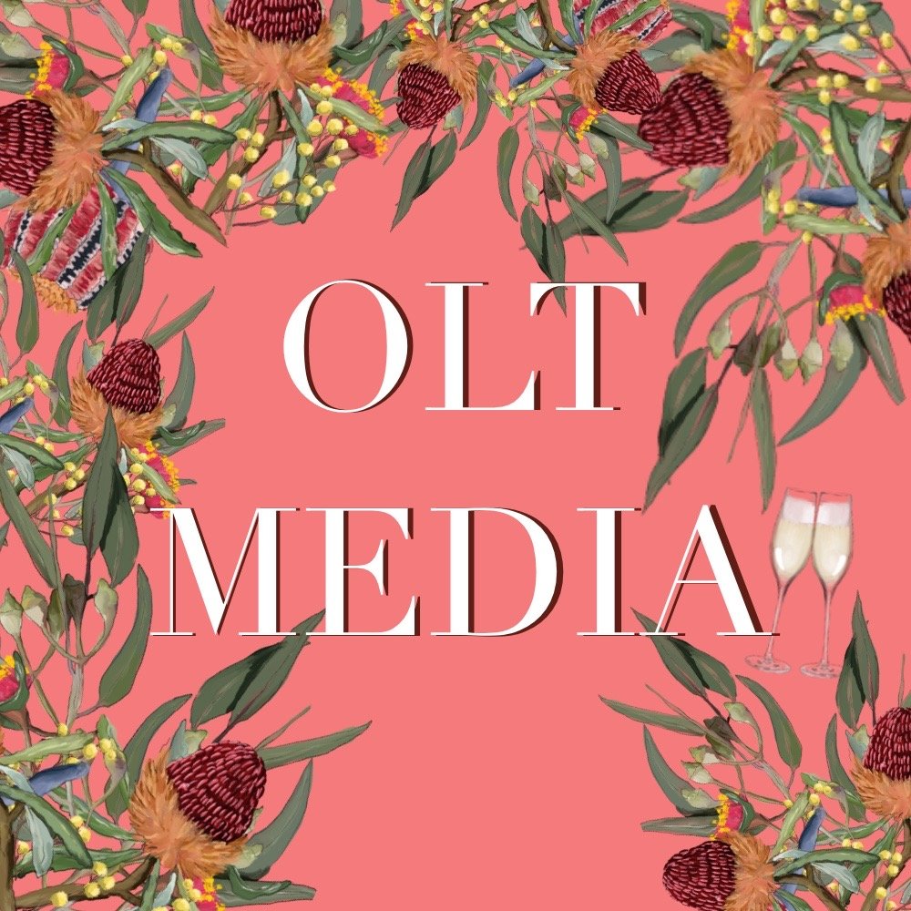 OLT Media