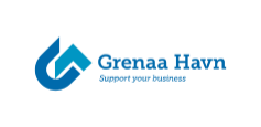 Grenaa Havn