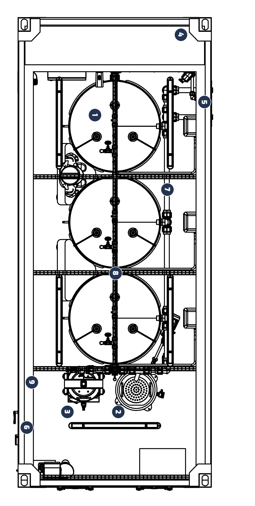 PureAlgae-Valuefarm-Containers-Specifications-Top.png