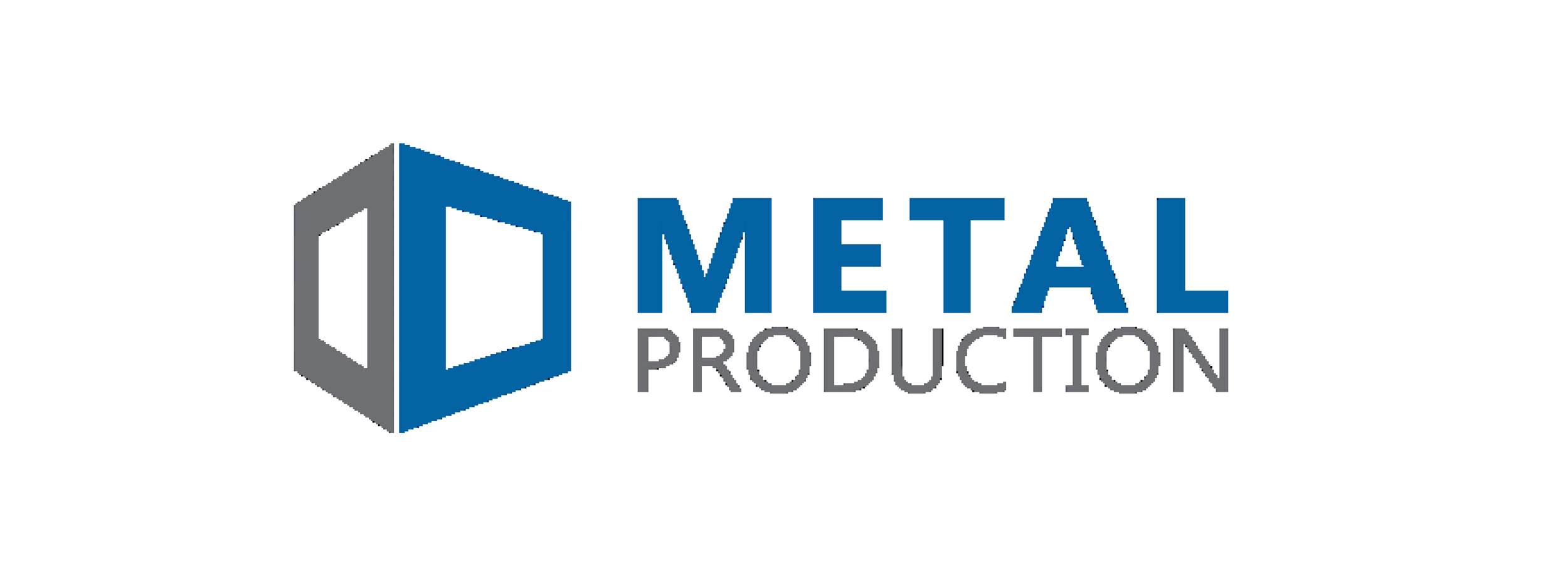 Metal Production