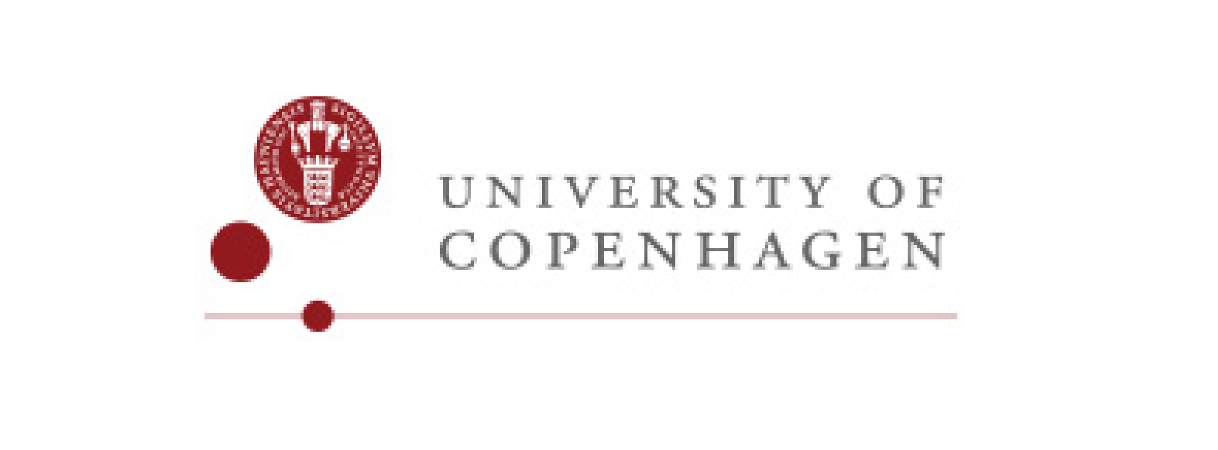 University of Copenhagen