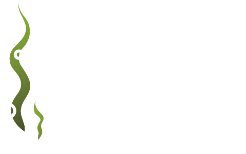 Pure Algae