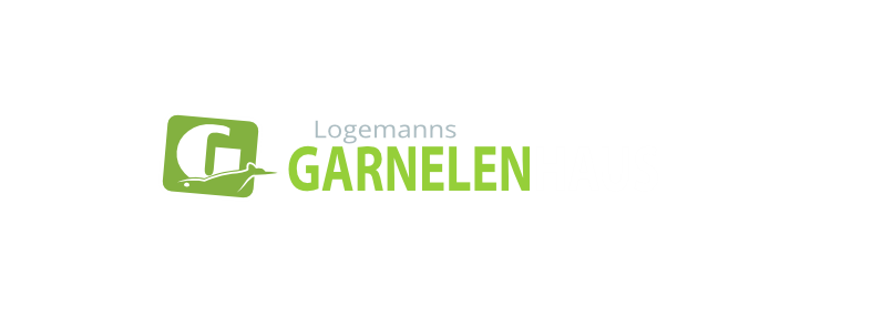 logo-garnelenhaus3.png