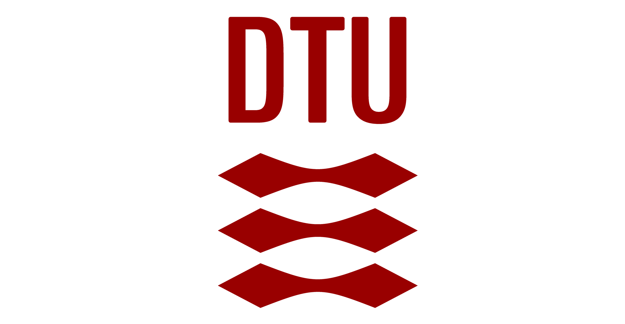 DTU