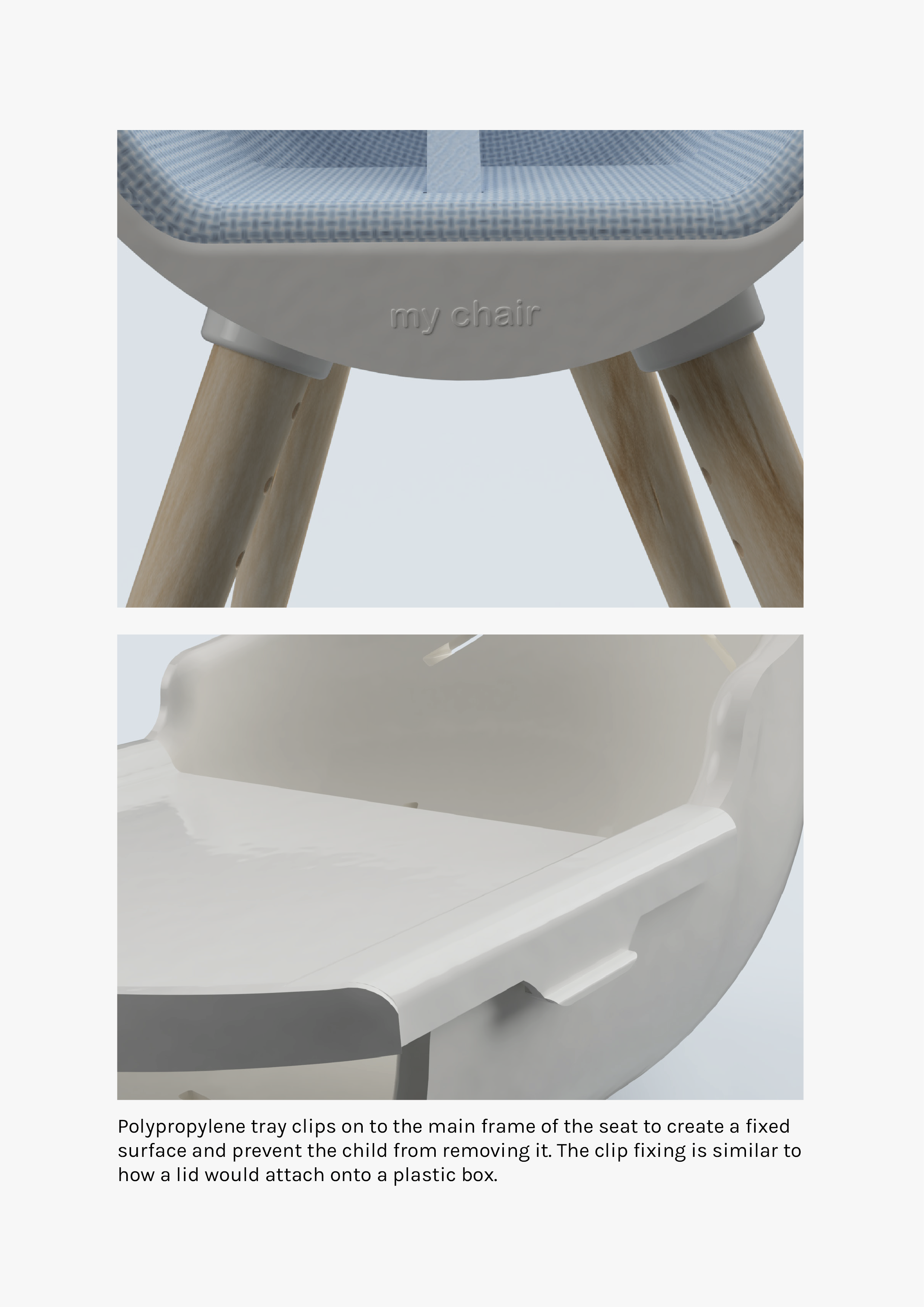 CAD.png