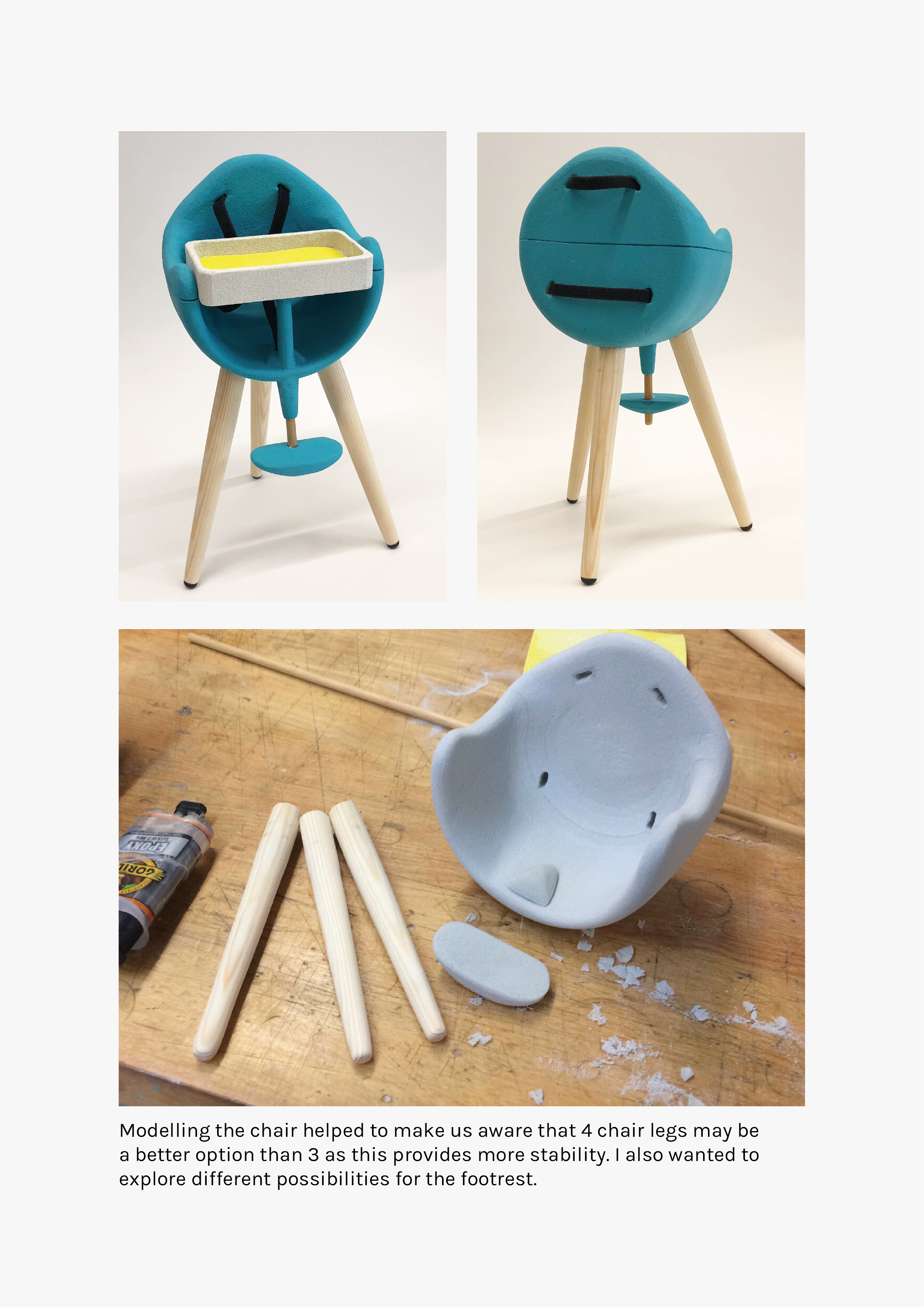 high chair development.png
