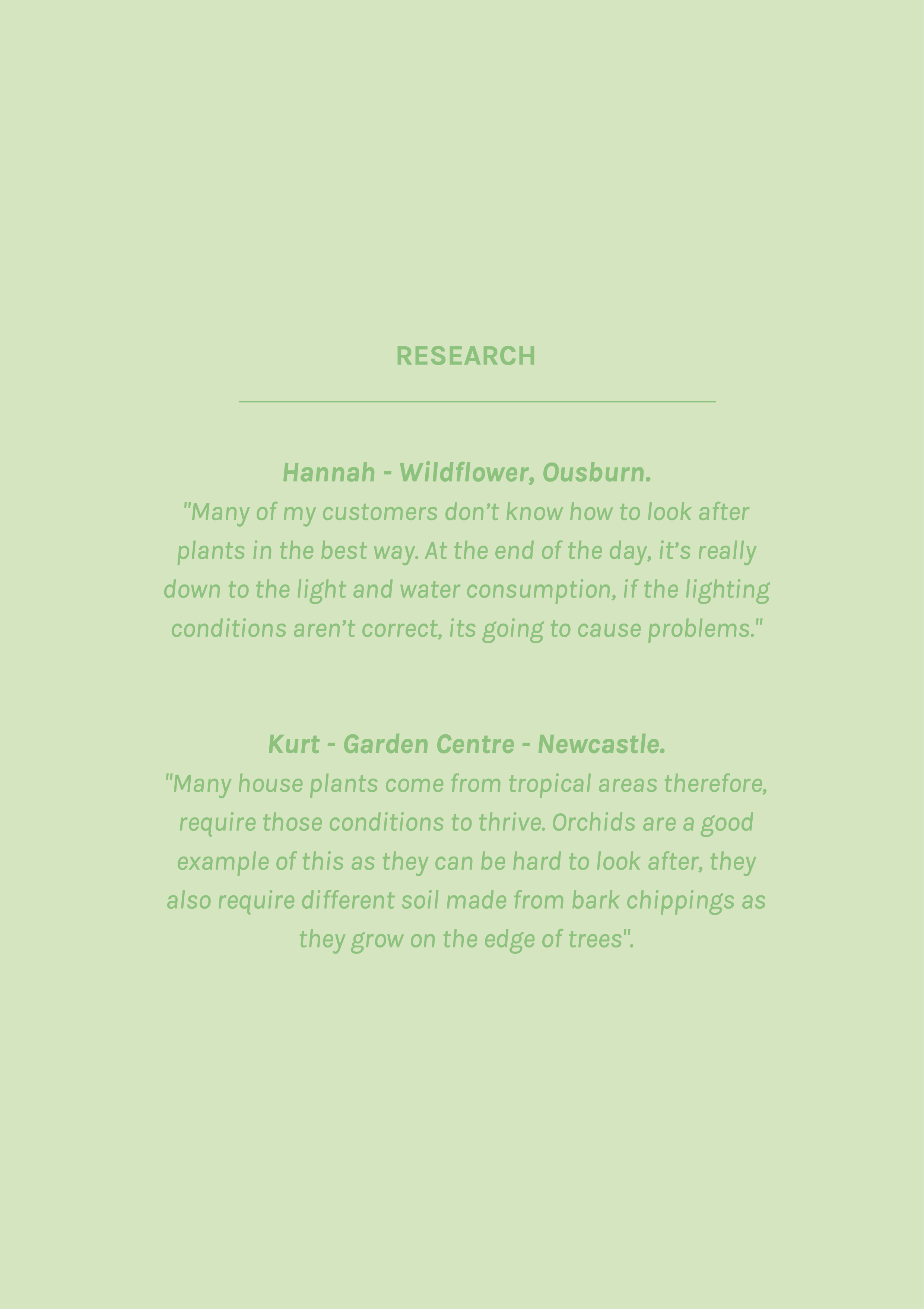 fmp research.png