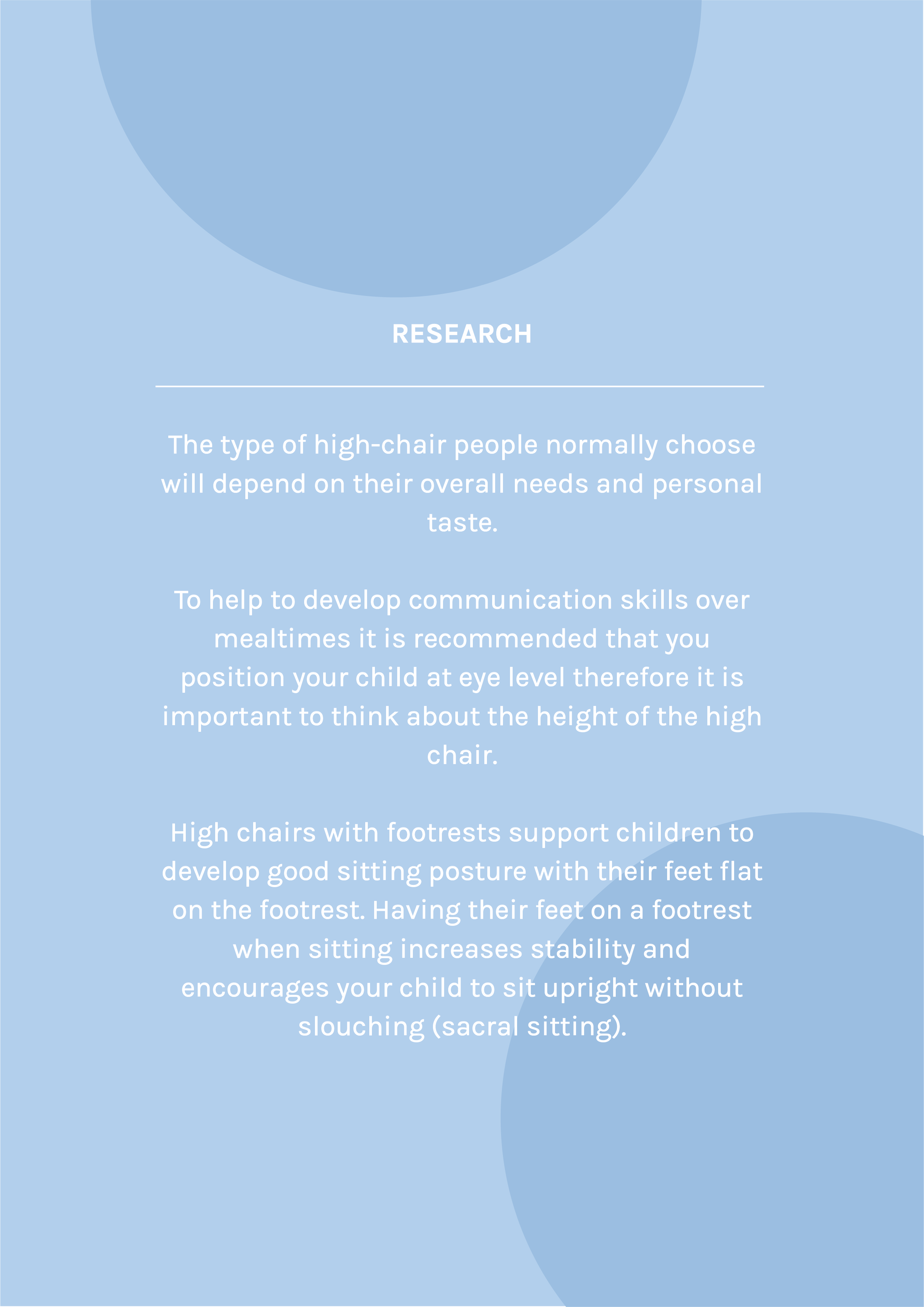 highchair research.png
