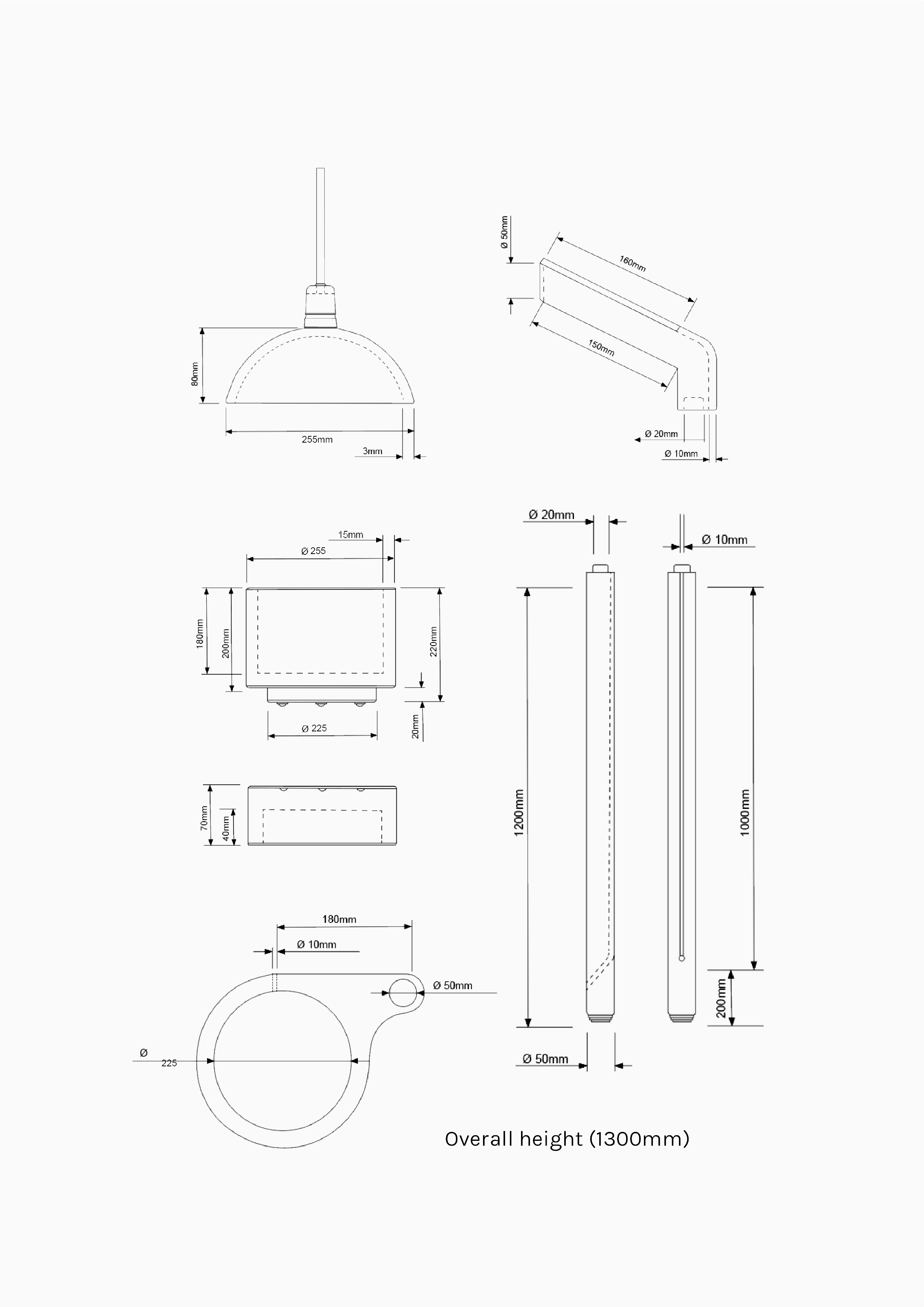 measurements 3.png