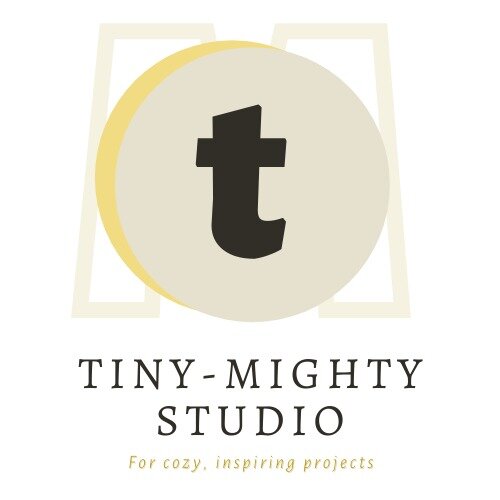 Tiny Mighty Studio
