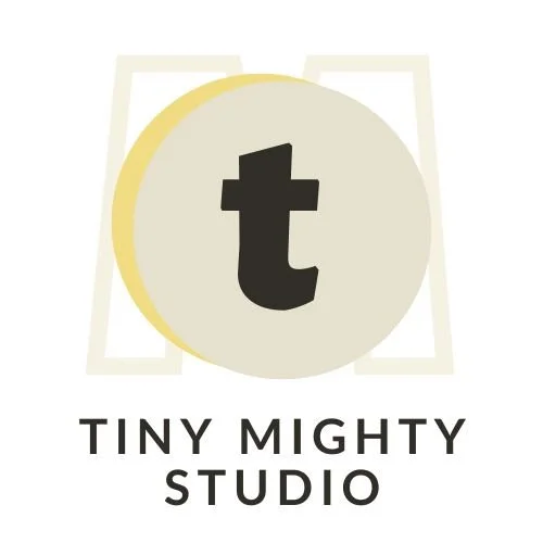 Tiny Mighty Studio