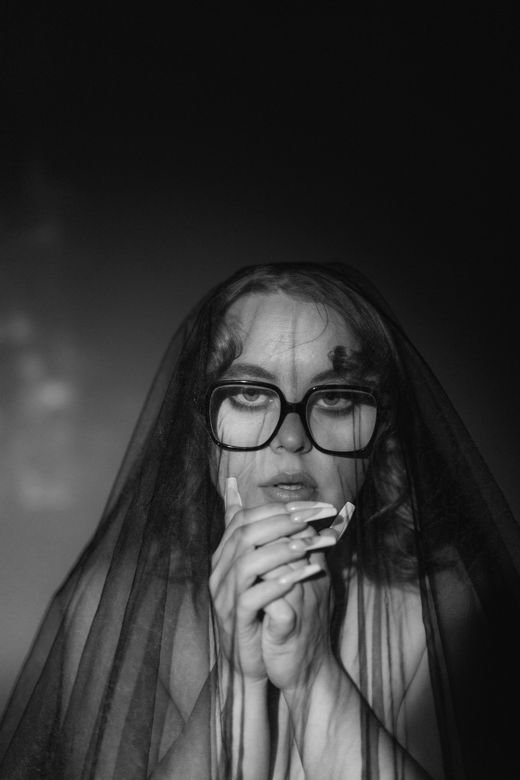 full1-bw-3520.jpg