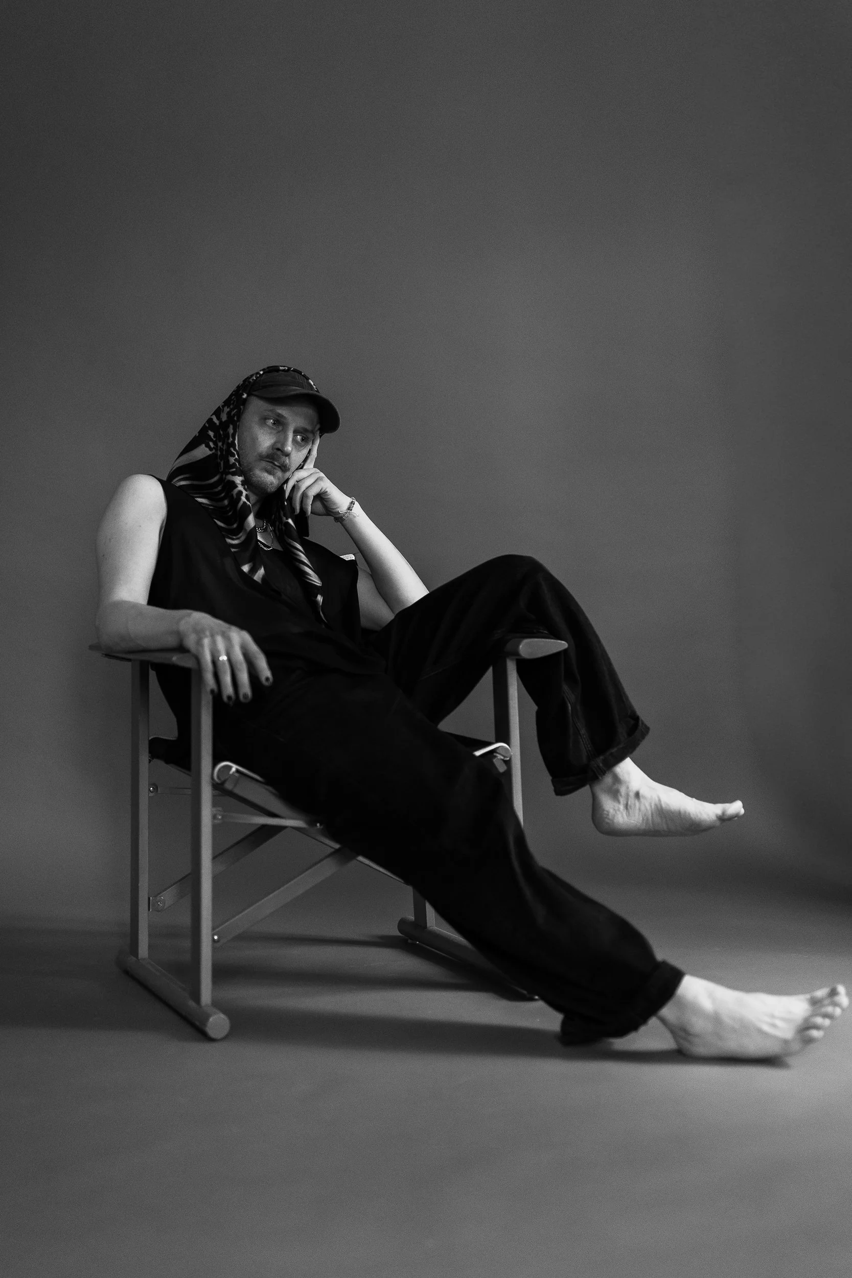 web-bw-2519.jpg