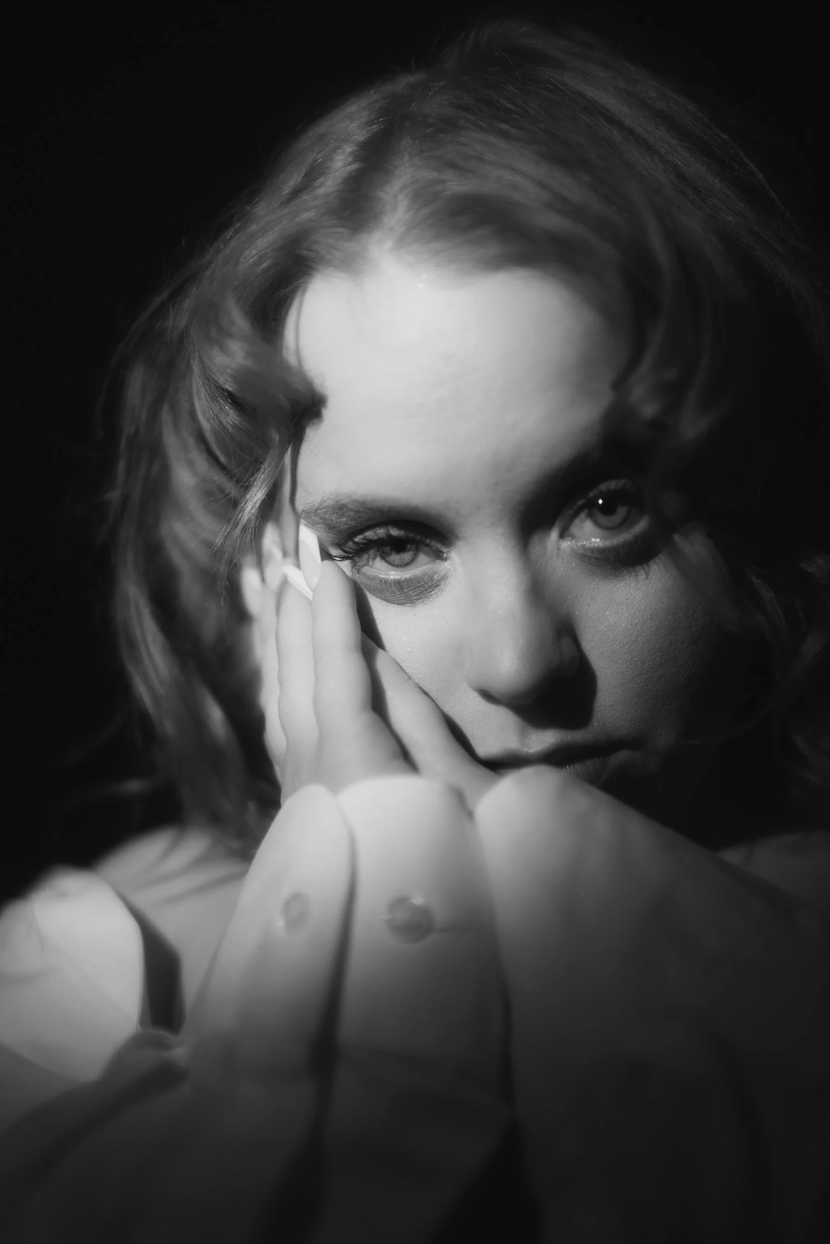 Tinksu Wessman -14.jpg