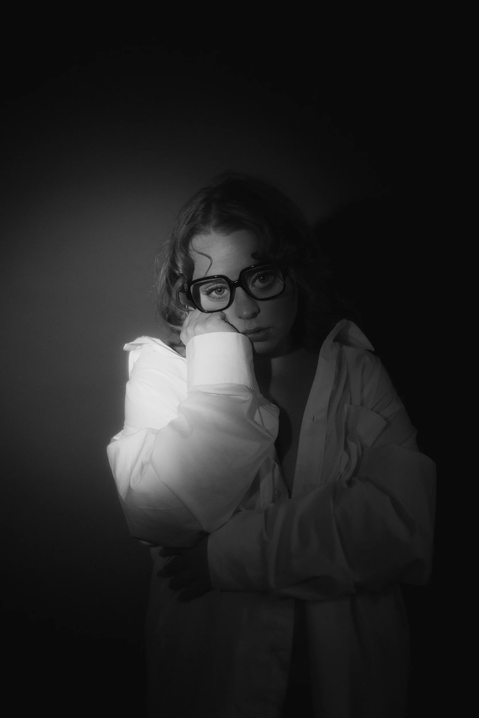 full1-bw-2731.jpg