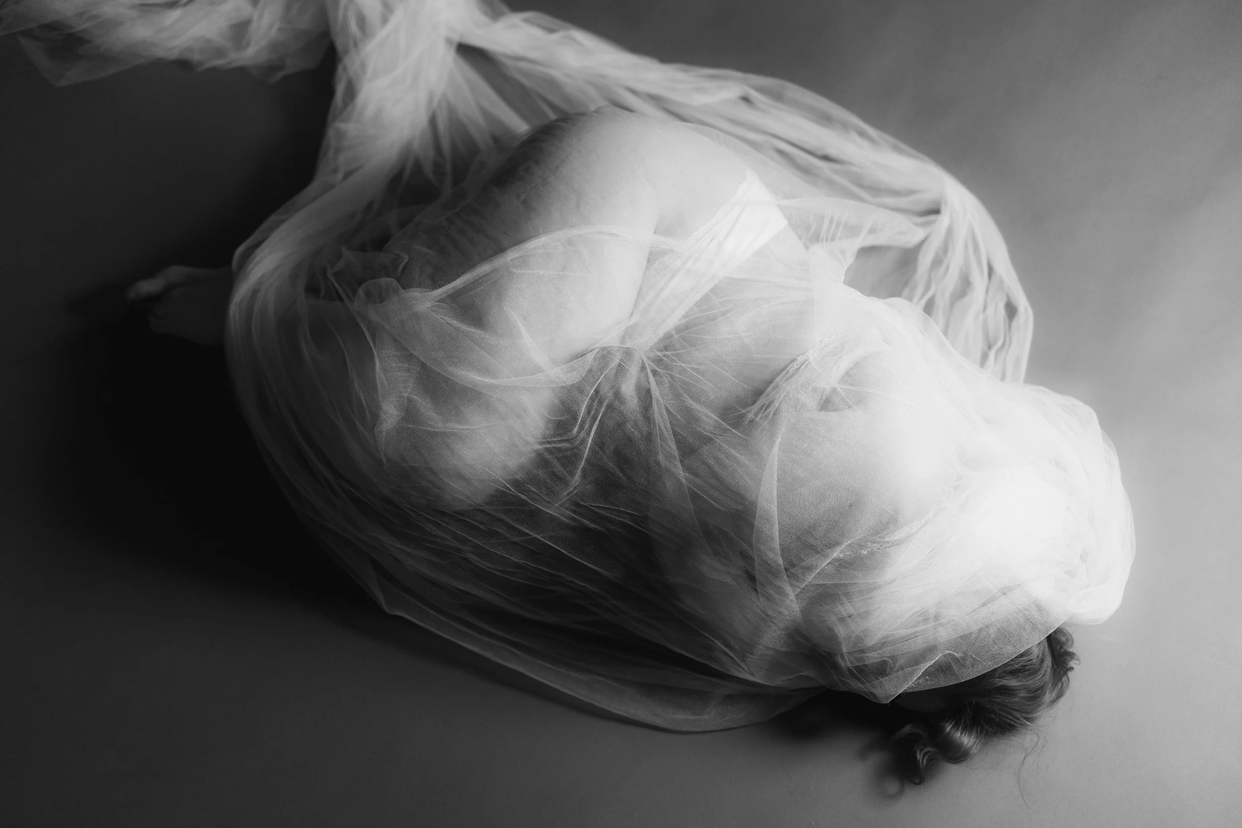full1-bw-2279.jpg