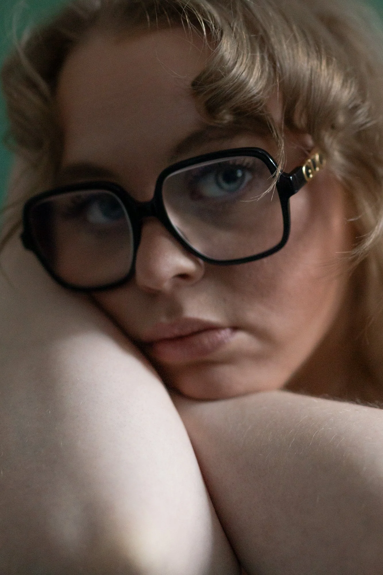 cropped-2.jpg