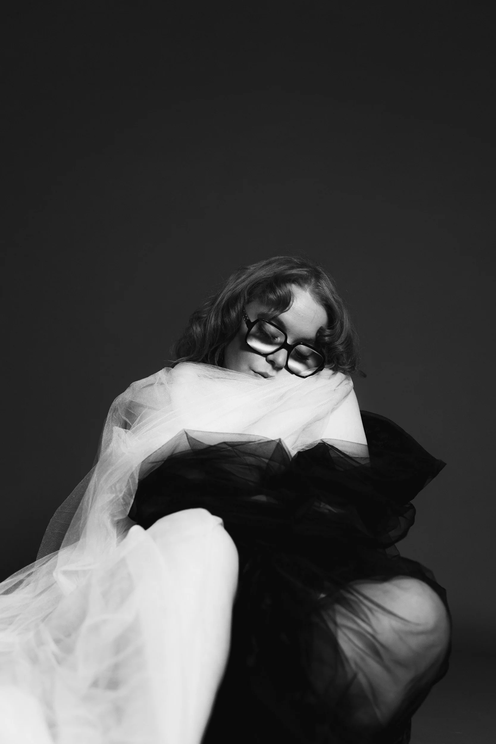 full1-bw-2203.jpg