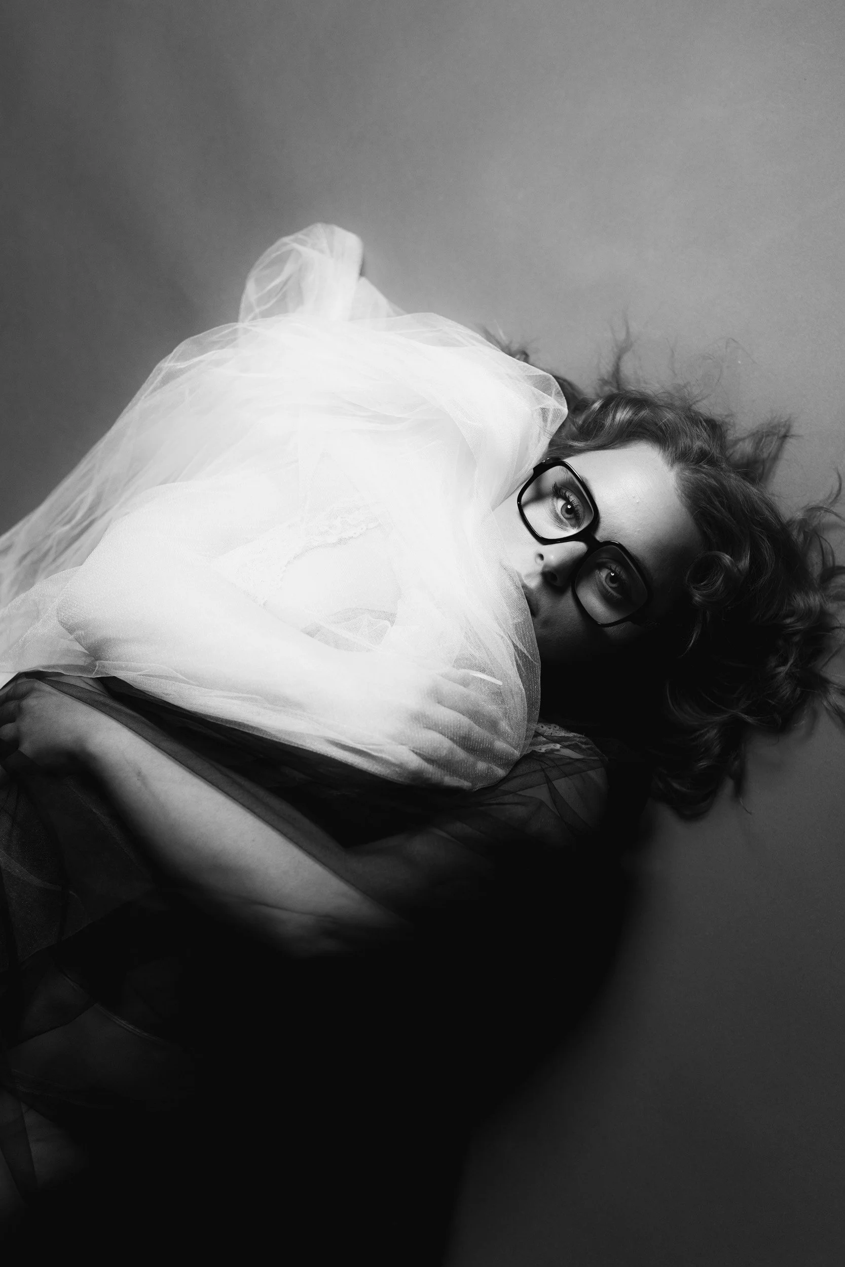 full1-bw-2248.jpg
