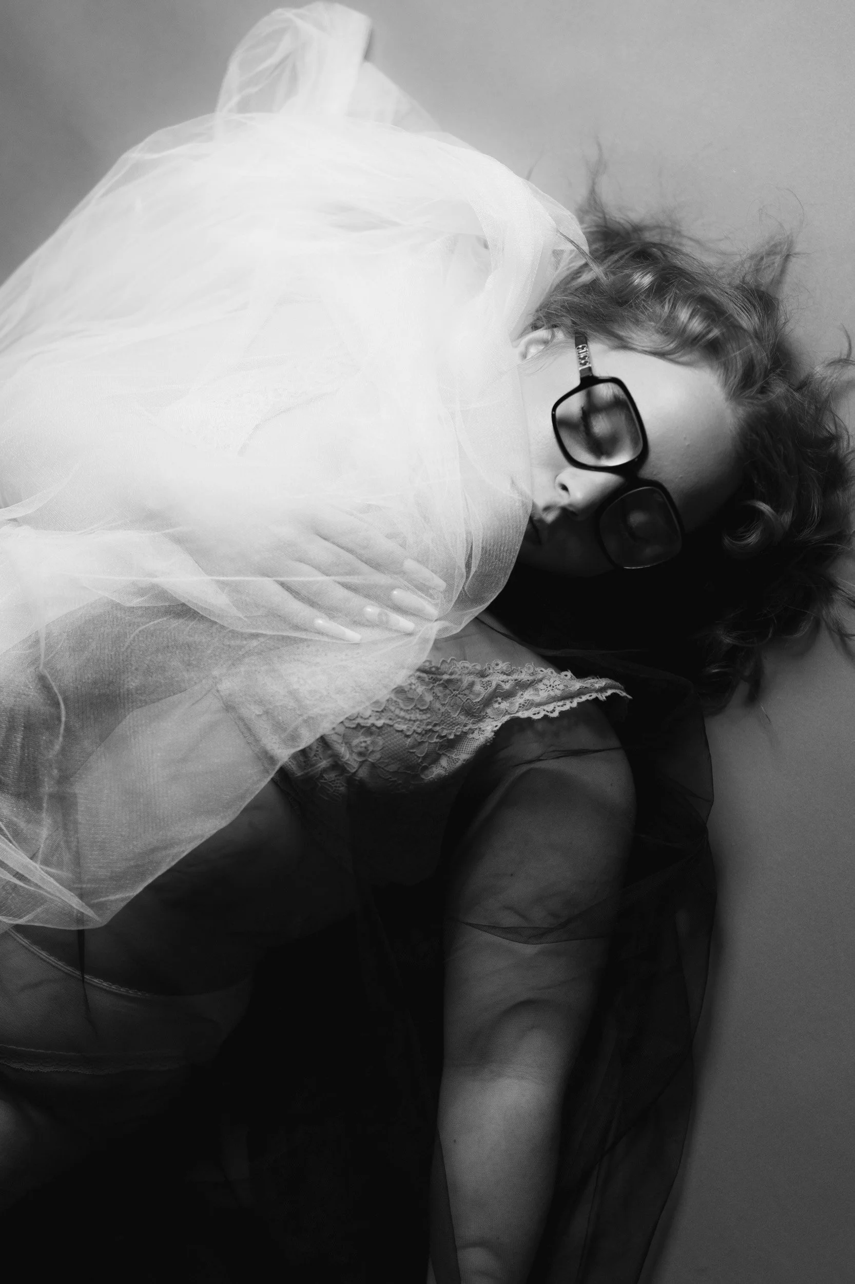 full1-bw-2259.jpg