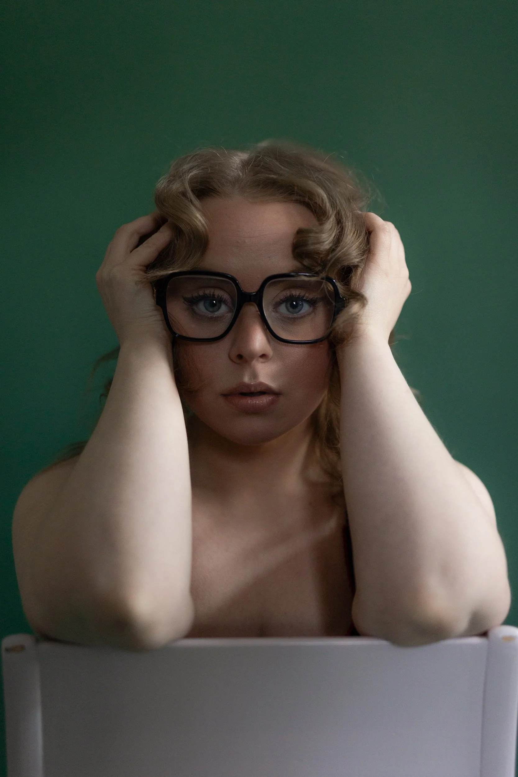 Tinksu Wessman -1.jpg