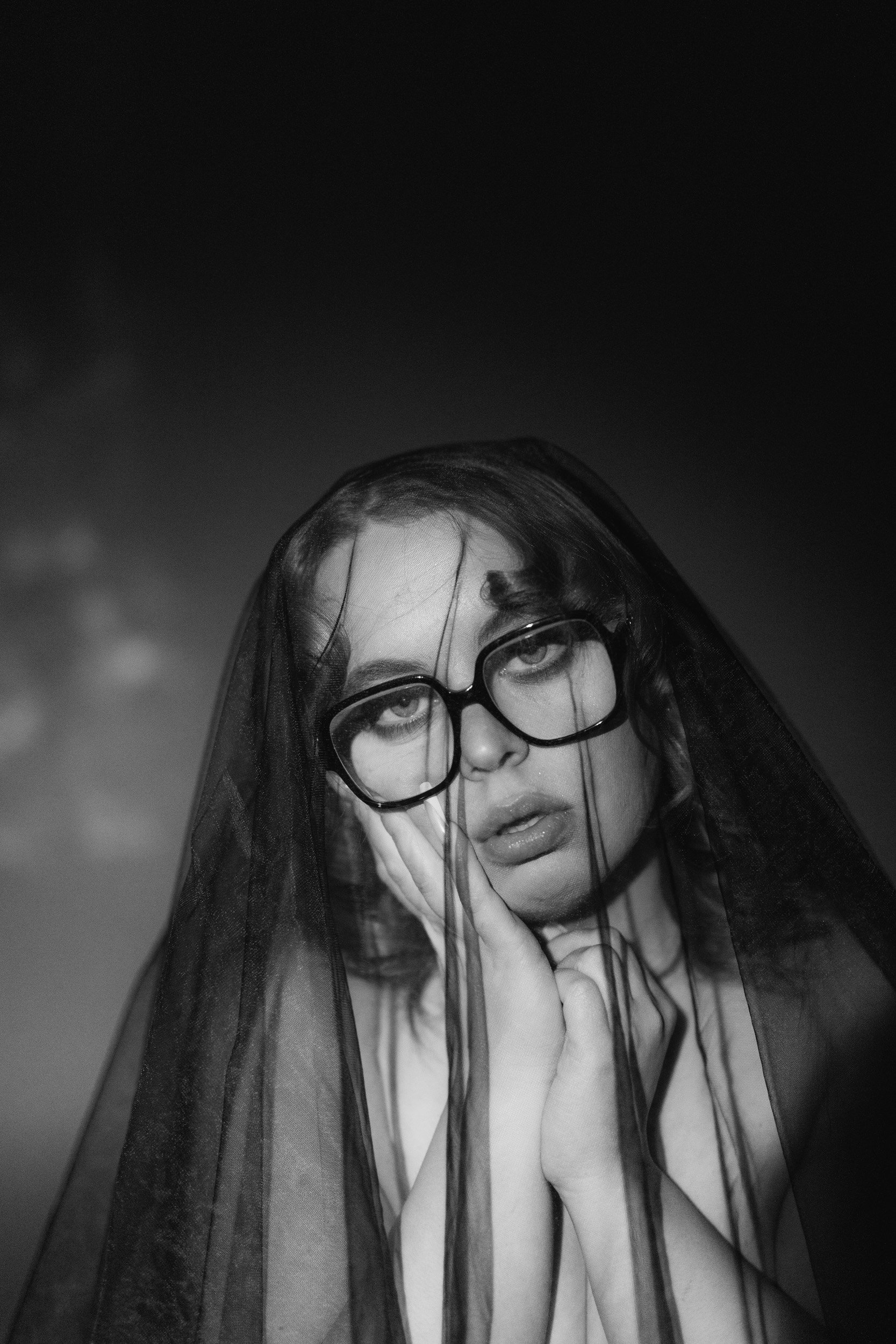 full1-bw-3528.jpg