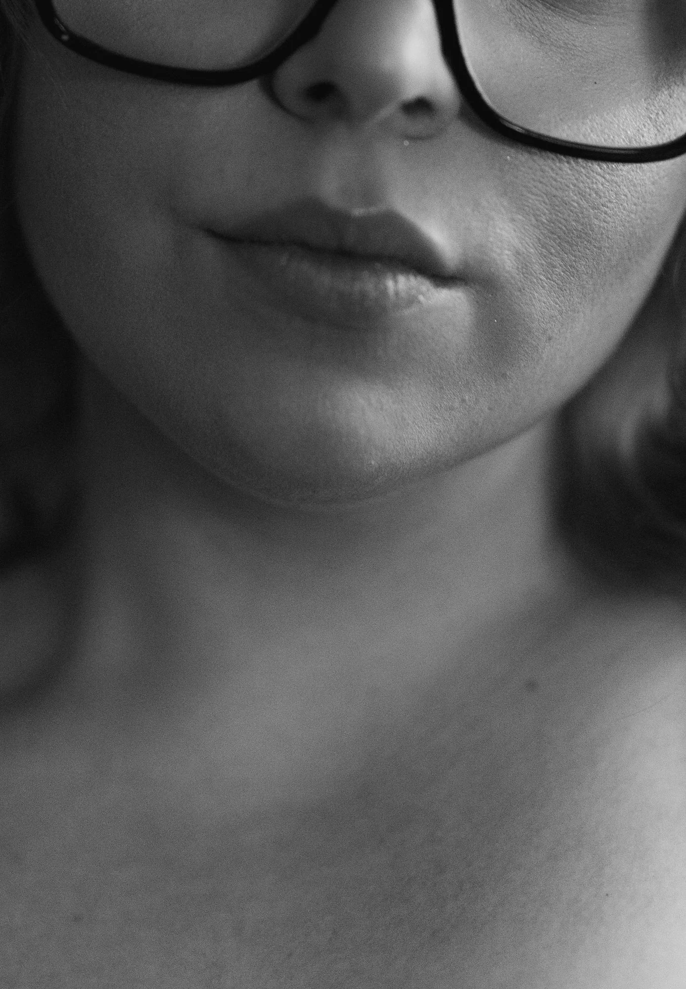 cropped-3.jpg