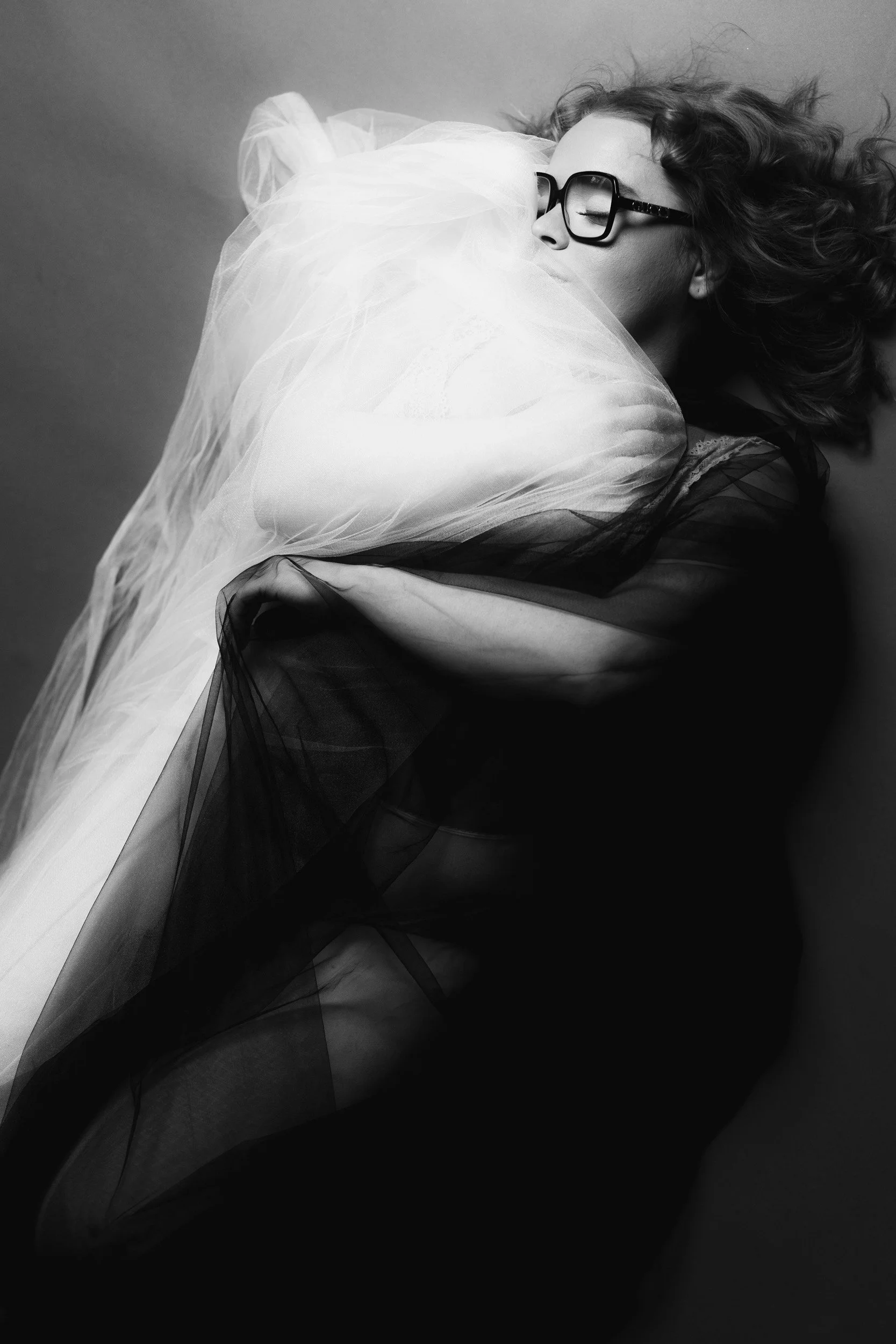 full1-bw-2240.jpg