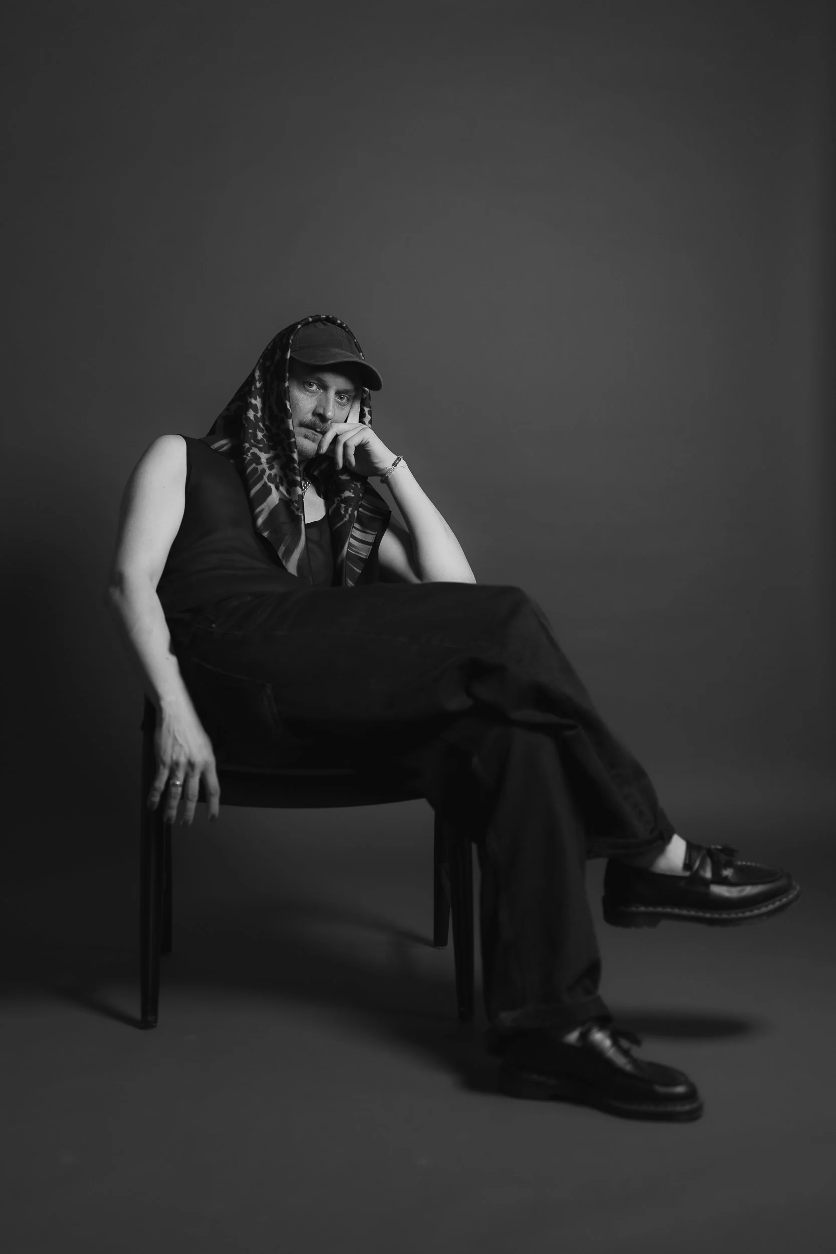 web-bw-2542.jpg