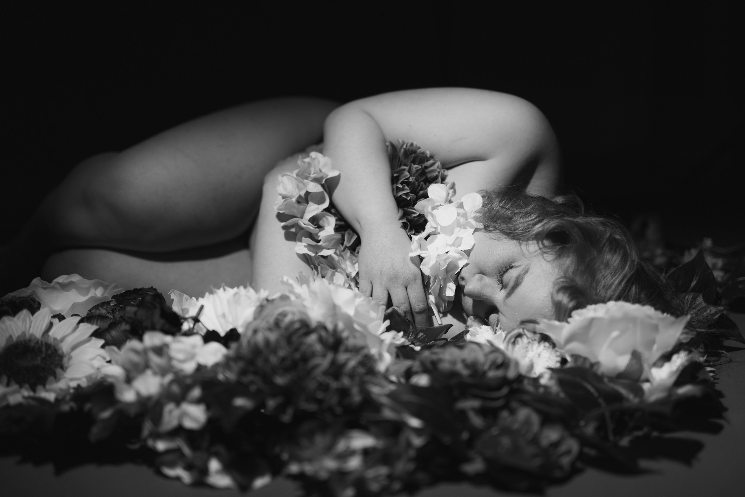 full1-bw-3675.jpg