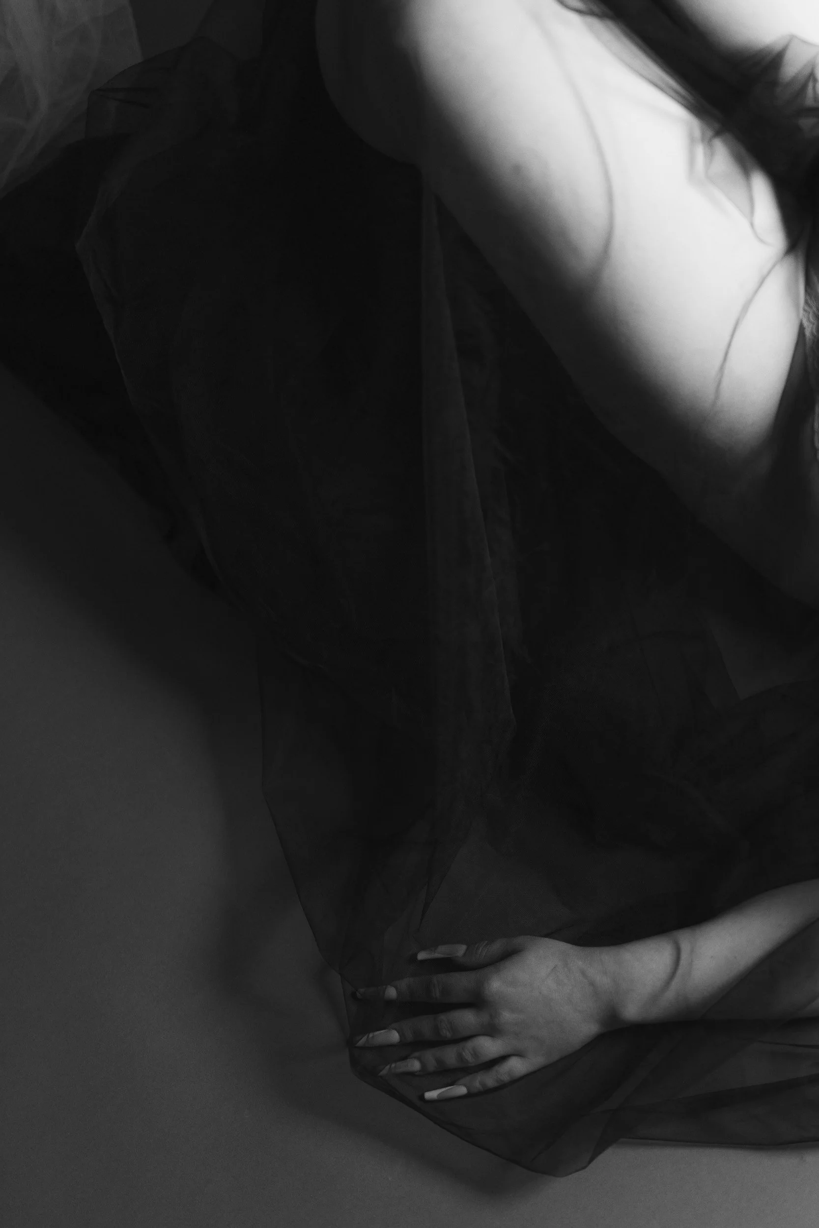 full1-bw-2263.jpg