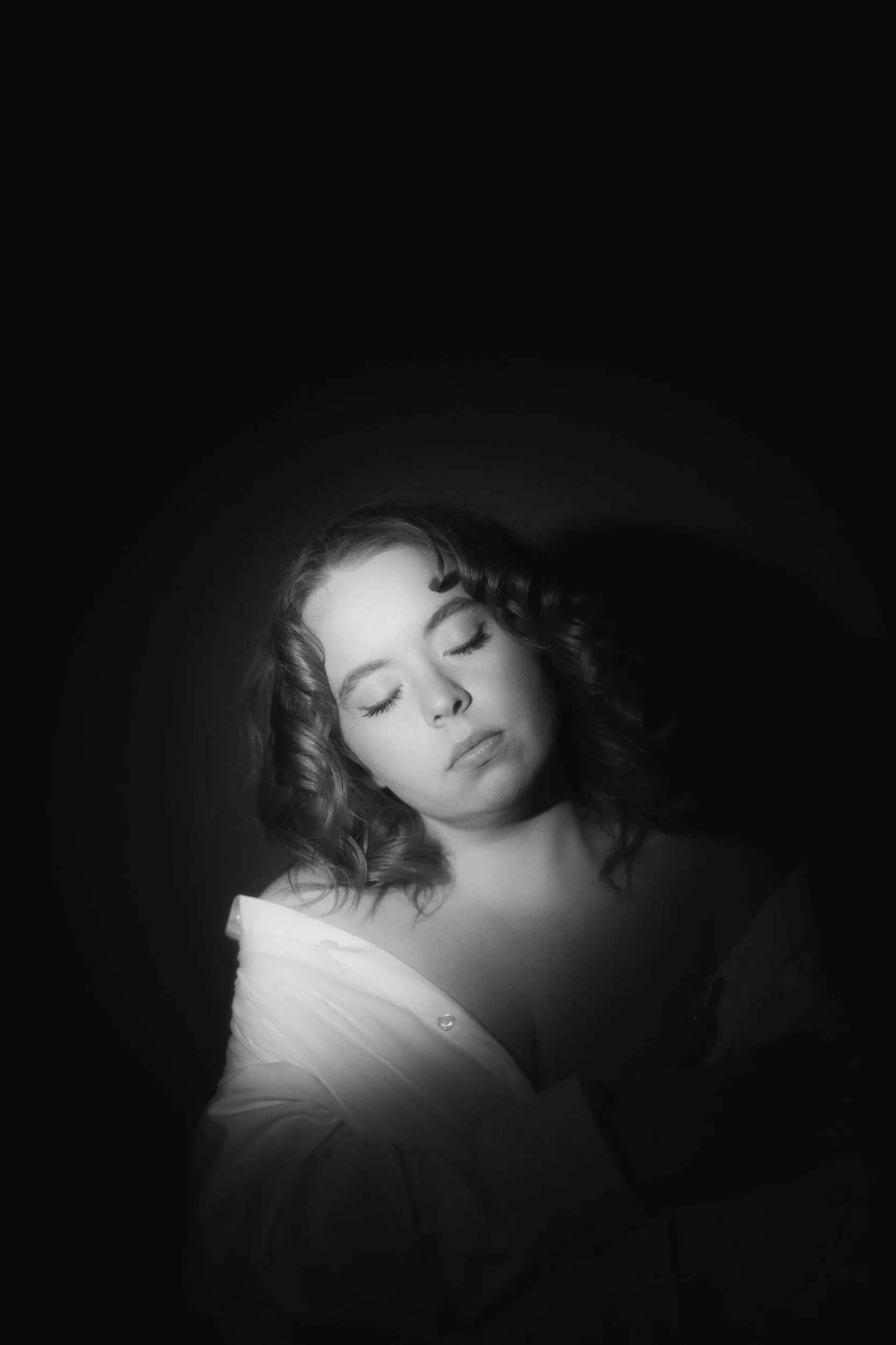 full1-bw-2897.jpg