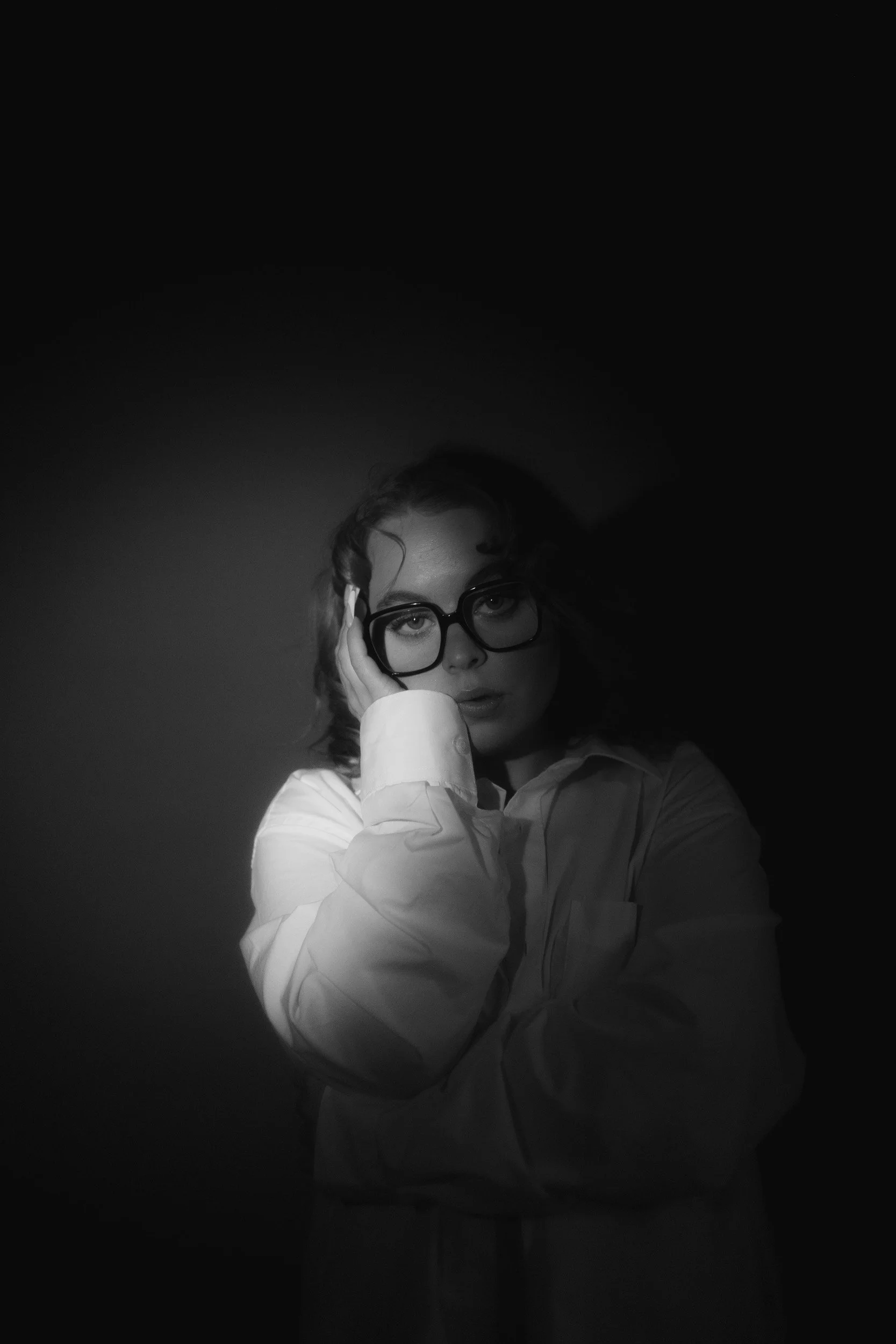 full1-bw-2724.jpg