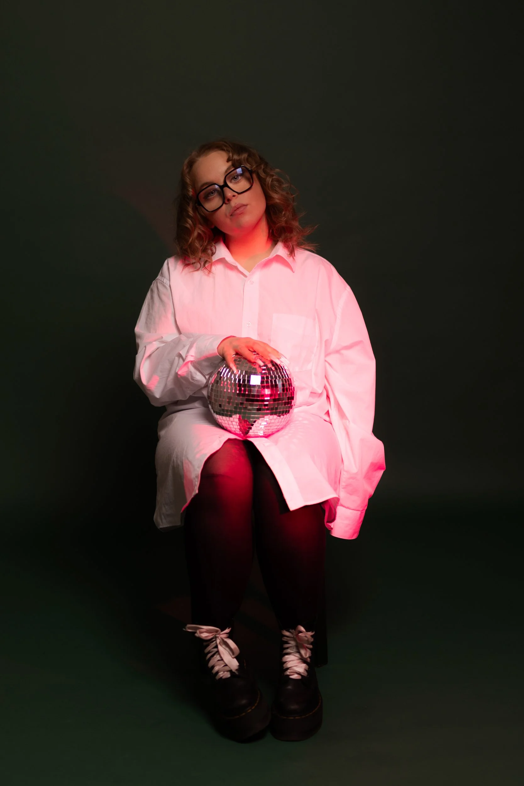 Tinksu Wessman -9.jpg