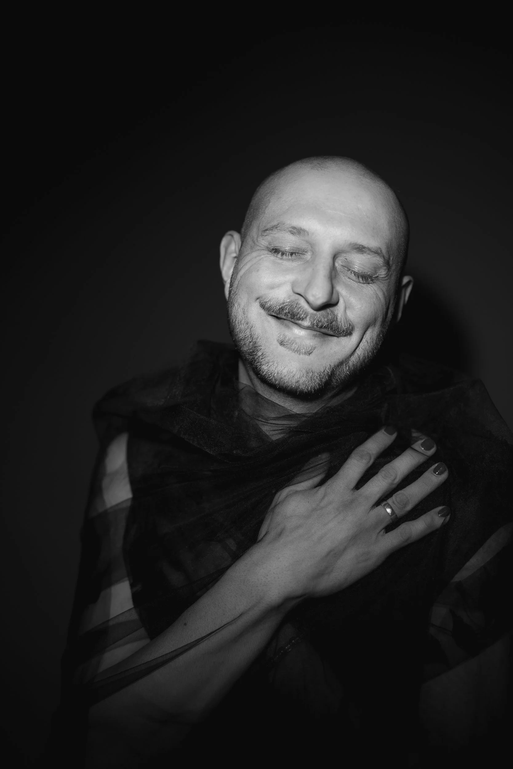 web-bw-3009.jpg